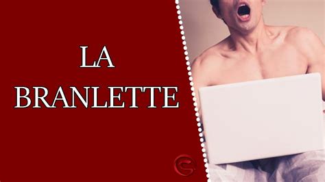Branlette Prostituée Rouen