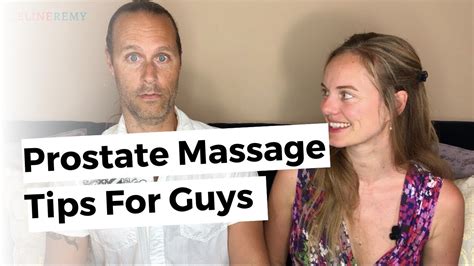 Prostatamassage Erotik Massage Gleisdorf