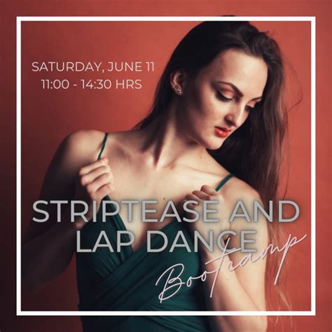Striptease/Lapdance Brothel Planken