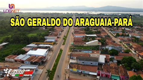 escort Sao-Geraldo-do-Araguaia
