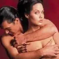 Tranbjerg erotic-massage