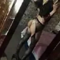 Barcelona prostituta