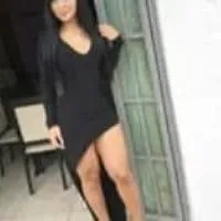 Soledad-de-Graciano-Sánchez encuentra-una-prostituta