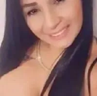 Cadereyta-Jiménez prostituta