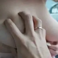 Lepe erotic-massage