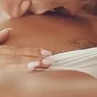 Buedu spolna-masaža