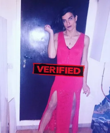 Leah Strapon Prostituierte Steyerberg