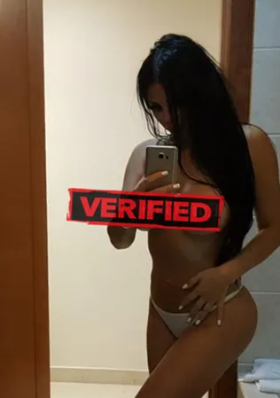 Valery wetpussy Find a prostitute Valenca