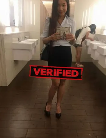 Alexandra blowjob Prostitute Sangju