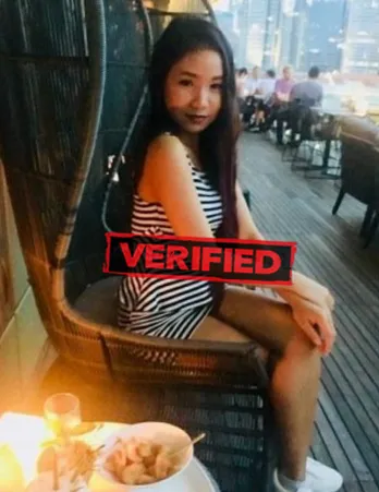 Alexandra strawberry Prostitute Sangju